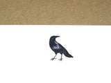 CROW